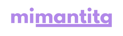 MiMantita (PT)